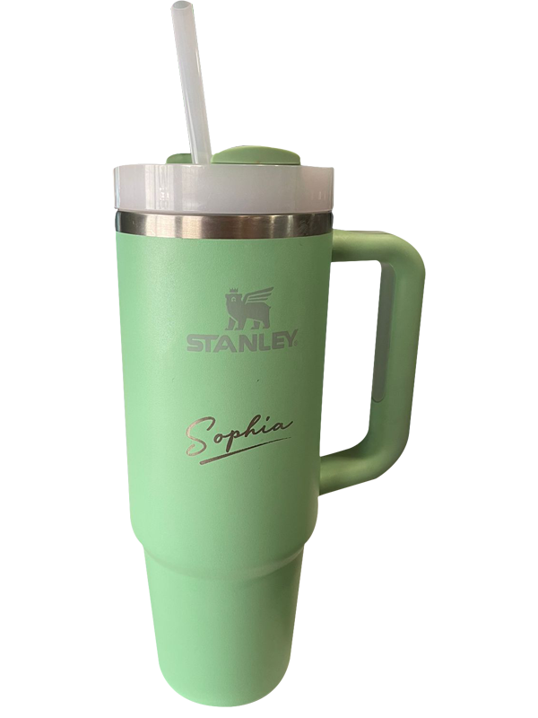 Libreta Personalizada